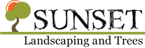 Sunset Landscaping and Trees, Inc.